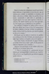 Memoria sobre las causas que han originado la situacion actual de la raza indigena de Mexico, y m