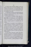 Memoria sobre las causas que han originado la situacion actual de la raza indigena de Mexico, y m