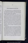 Memoria sobre las causas que han originado la situacion actual de la raza indigena de Mexico, y m