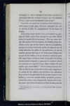 Memoria sobre las causas que han originado la situacion actual de la raza indigena de Mexico, y m