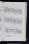 Memoria sobre las causas que han originado la situacion actual de la raza indigena de Mexico, y m