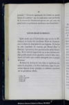 Memoria sobre las causas que han originado la situacion actual de la raza indigena de Mexico, y m