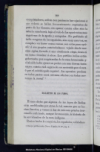 Memoria sobre las causas que han originado la situacion actual de la raza indigena de Mexico, y m