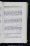 Memoria sobre las causas que han originado la situacion actual de la raza indigena de Mexico, y m