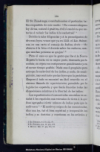 Memoria sobre las causas que han originado la situacion actual de la raza indigena de Mexico, y m