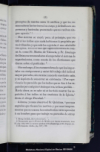 Memoria sobre las causas que han originado la situacion actual de la raza indigena de Mexico, y m