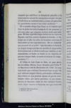 Memoria sobre las causas que han originado la situacion actual de la raza indigena de Mexico, y m