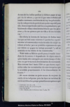 Memoria sobre las causas que han originado la situacion actual de la raza indigena de Mexico, y m