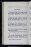 Memoria sobre las causas que han originado la situacion actual de la raza indigena de Mexico, y m