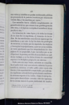 Memoria sobre las causas que han originado la situacion actual de la raza indigena de Mexico, y m