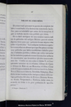 Memoria sobre las causas que han originado la situacion actual de la raza indigena de Mexico, y m