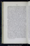 Memoria sobre las causas que han originado la situacion actual de la raza indigena de Mexico, y m