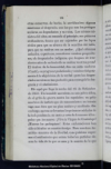 Memoria sobre las causas que han originado la situacion actual de la raza indigena de Mexico, y m