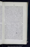 Memoria sobre las causas que han originado la situacion actual de la raza indigena de Mexico, y m