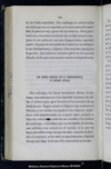 Memoria sobre las causas que han originado la situacion actual de la raza indigena de Mexico, y m