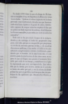 Memoria sobre las causas que han originado la situacion actual de la raza indigena de Mexico, y m