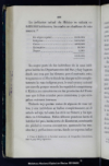 Memoria sobre las causas que han originado la situacion actual de la raza indigena de Mexico, y m