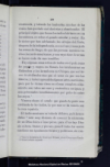 Memoria sobre las causas que han originado la situacion actual de la raza indigena de Mexico, y m