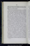 Memoria sobre las causas que han originado la situacion actual de la raza indigena de Mexico, y m