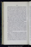 Memoria sobre las causas que han originado la situacion actual de la raza indigena de Mexico, y m