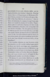 Memoria sobre las causas que han originado la situacion actual de la raza indigena de Mexico, y m