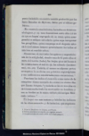 Memoria sobre las causas que han originado la situacion actual de la raza indigena de Mexico, y m