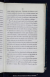 Memoria sobre las causas que han originado la situacion actual de la raza indigena de Mexico, y m