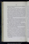 Memoria sobre las causas que han originado la situacion actual de la raza indigena de Mexico, y m