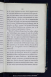 Memoria sobre las causas que han originado la situacion actual de la raza indigena de Mexico, y m