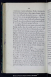 Memoria sobre las causas que han originado la situacion actual de la raza indigena de Mexico, y m