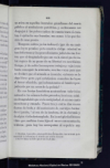 Memoria sobre las causas que han originado la situacion actual de la raza indigena de Mexico, y m