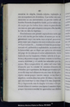 Memoria sobre las causas que han originado la situacion actual de la raza indigena de Mexico, y m