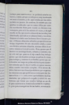 Memoria sobre las causas que han originado la situacion actual de la raza indigena de Mexico, y m