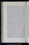 Memoria sobre las causas que han originado la situacion actual de la raza indigena de Mexico, y m