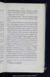 Memoria sobre las causas que han originado la situacion actual de la raza indigena de Mexico, y m