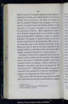 Memoria sobre las causas que han originado la situacion actual de la raza indigena de Mexico, y m