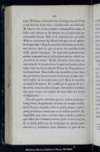 Memoria sobre las causas que han originado la situacion actual de la raza indigena de Mexico, y m