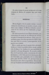 Memoria sobre las causas que han originado la situacion actual de la raza indigena de Mexico, y m