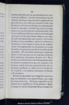 Memoria sobre las causas que han originado la situacion actual de la raza indigena de Mexico, y m