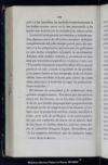 Memoria sobre las causas que han originado la situacion actual de la raza indigena de Mexico, y m