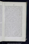 Memoria sobre las causas que han originado la situacion actual de la raza indigena de Mexico, y m