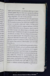 Memoria sobre las causas que han originado la situacion actual de la raza indigena de Mexico, y m