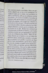 Memoria sobre las causas que han originado la situacion actual de la raza indigena de Mexico, y m