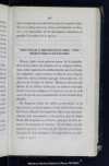 Memoria sobre las causas que han originado la situacion actual de la raza indigena de Mexico, y m