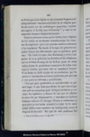 Memoria sobre las causas que han originado la situacion actual de la raza indigena de Mexico, y m