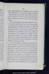 Memoria sobre las causas que han originado la situacion actual de la raza indigena de Mexico, y m