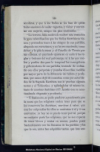 Memoria sobre las causas que han originado la situacion actual de la raza indigena de Mexico, y m