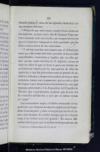 Memoria sobre las causas que han originado la situacion actual de la raza indigena de Mexico, y m