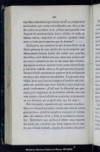 Memoria sobre las causas que han originado la situacion actual de la raza indigena de Mexico, y m