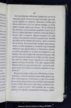 Memoria sobre las causas que han originado la situacion actual de la raza indigena de Mexico, y m